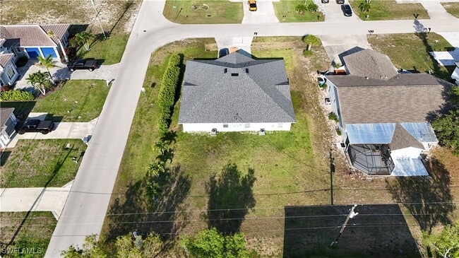 Photo - 4022 SW 7th Pl