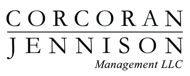 Corcoran Jennison Management