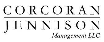 Corcoran Jennison Management