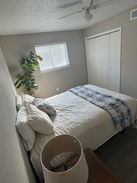 Laurel Apartments