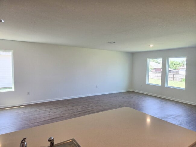 Photo - Welcome to your brand-new home in the Mallard Landing conveniently located to NAS Pensacola! INTE...