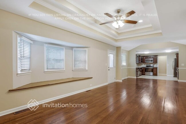 Photo - 3031 Remington St