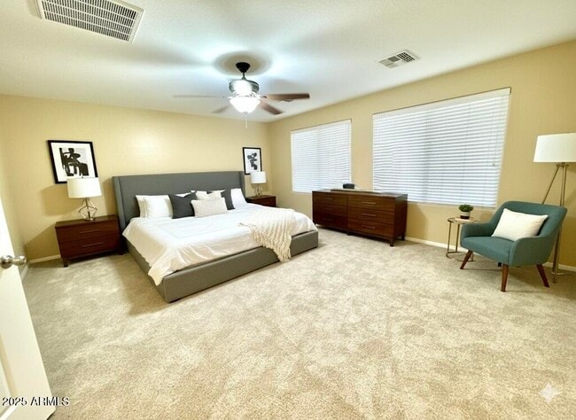 Photo - 42564 W Palmyra Ct