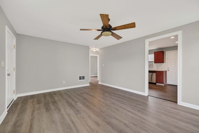 Photo - Ryde LLC Unit C