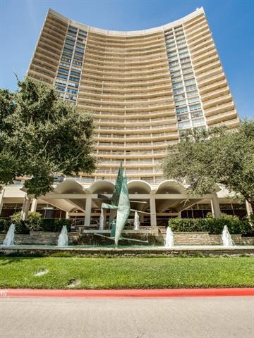 Photo - 6211 W Northwest Hwy Condo Unit 1200