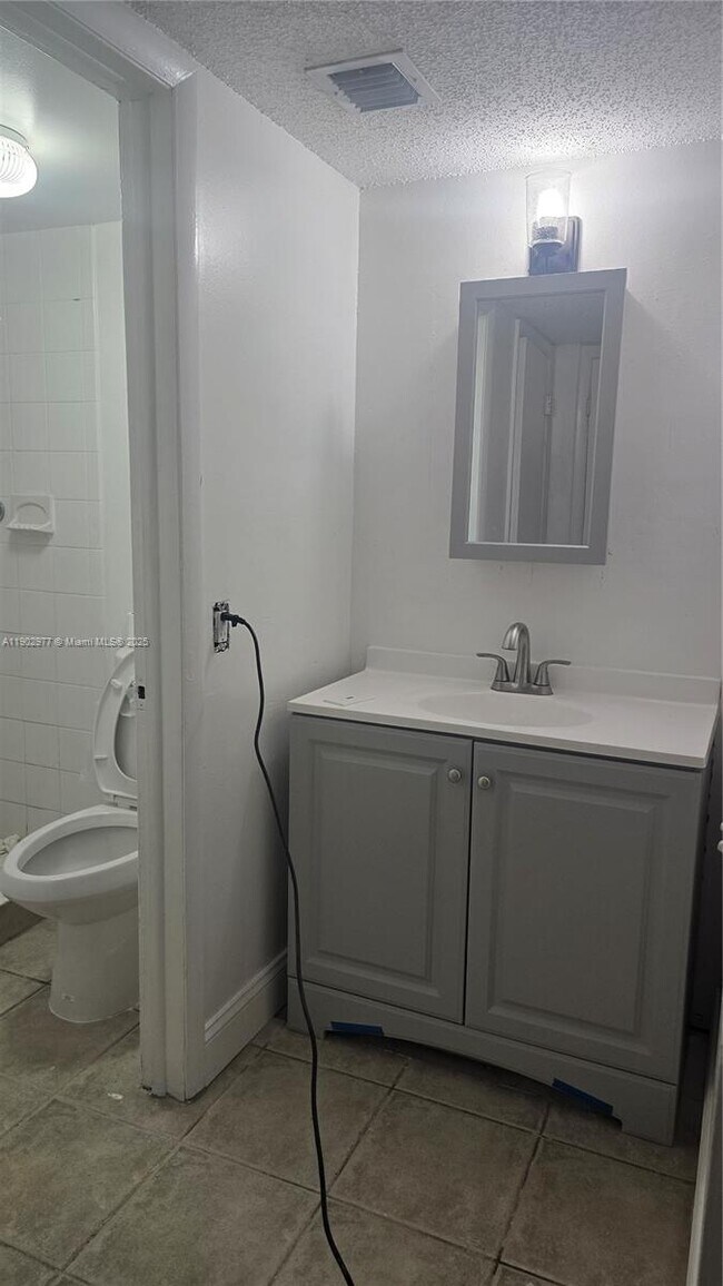 Photo - 7503 NW 44th Ct Unit 10