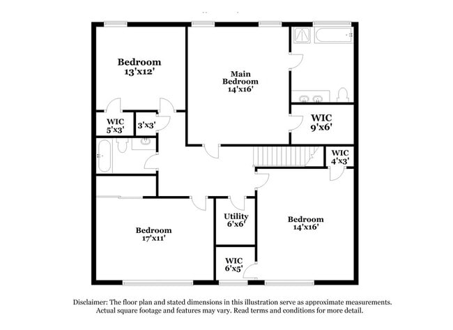 10324 Wakerobin Ln