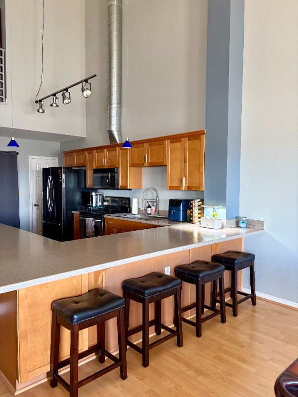 Photo - 424 S 2nd St Unidad 402