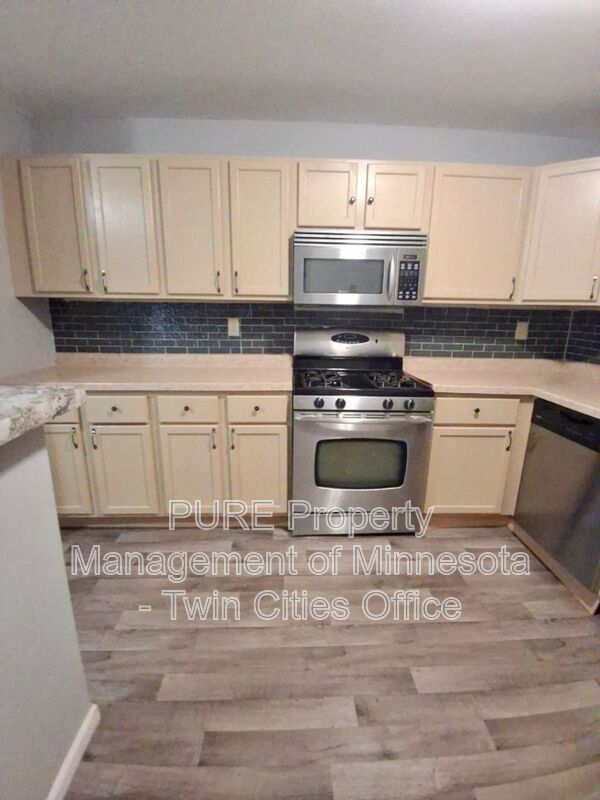 Photo - 7448 72nd Ln N