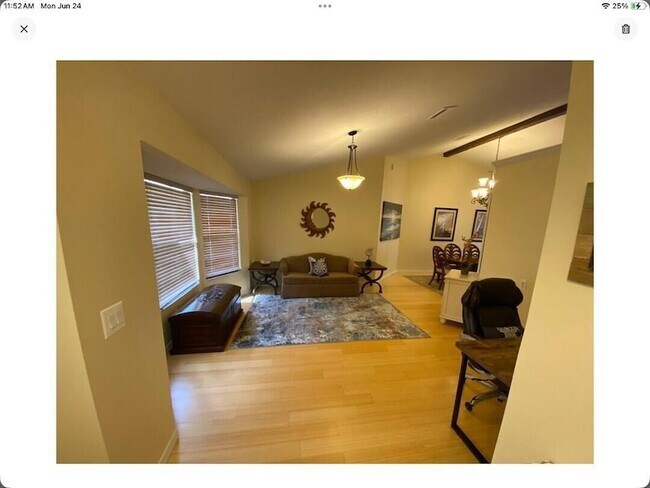 Photo - 1500 Bella Casa Ct