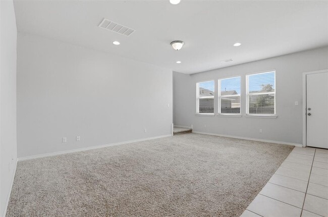 Photo - 2129 Pecan Island Dr