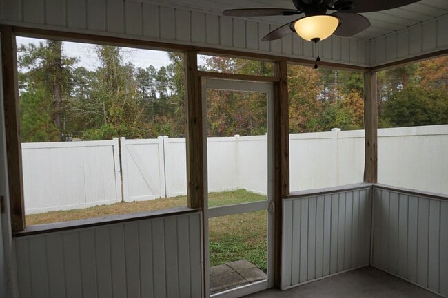 Photo - 3 Bedroom and 3 Full bathroom located The Village at the Glen within Carolina