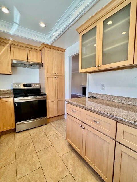 Photo - 1745 Countrywood Ct