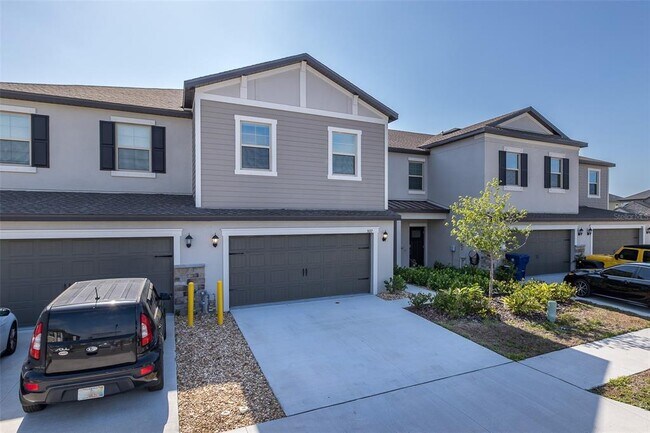 Photo - 3072 Hover Hall Ln