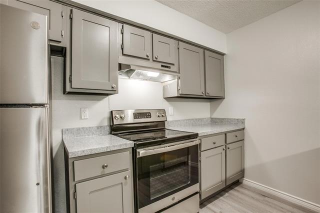 Photo - 1935 Cranford Dr Unit 104