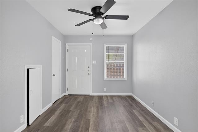 Photo - 4721 Tremont St