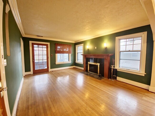 Photo - 1804 NE 24th Ave Unit 3