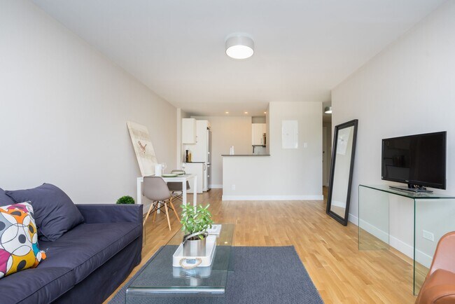 Photo - 111 Lawton Blvd Unit 203