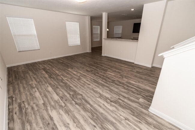 Photo - 2606 Vikram Dr