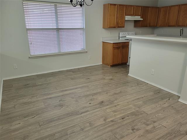 Photo - 2450 Meadowgate Ln