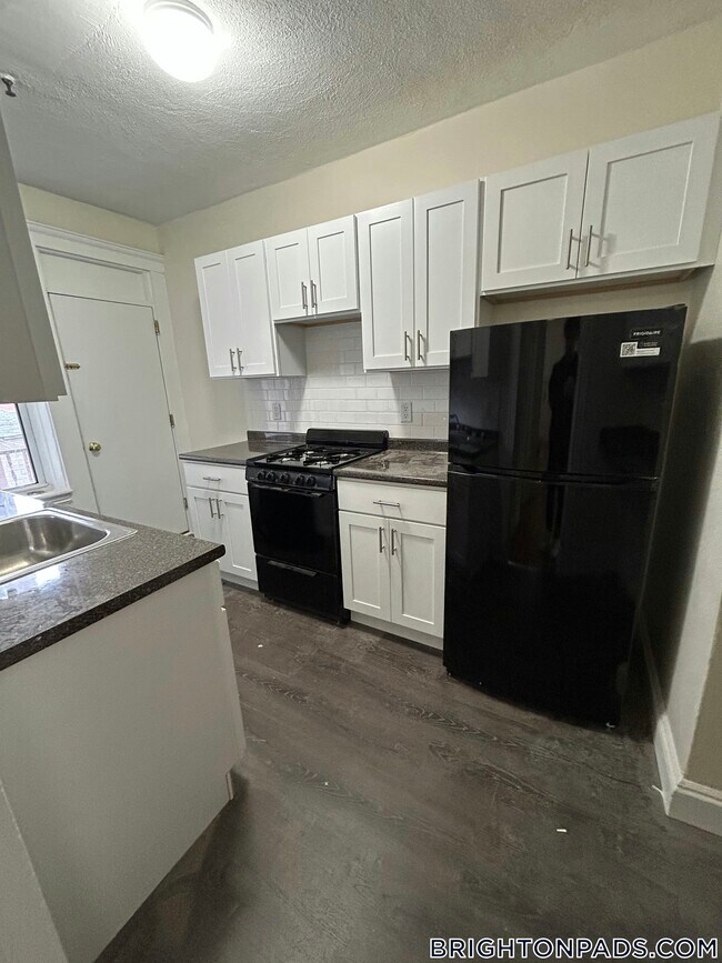 Photo - 116 Washington St Unit 31