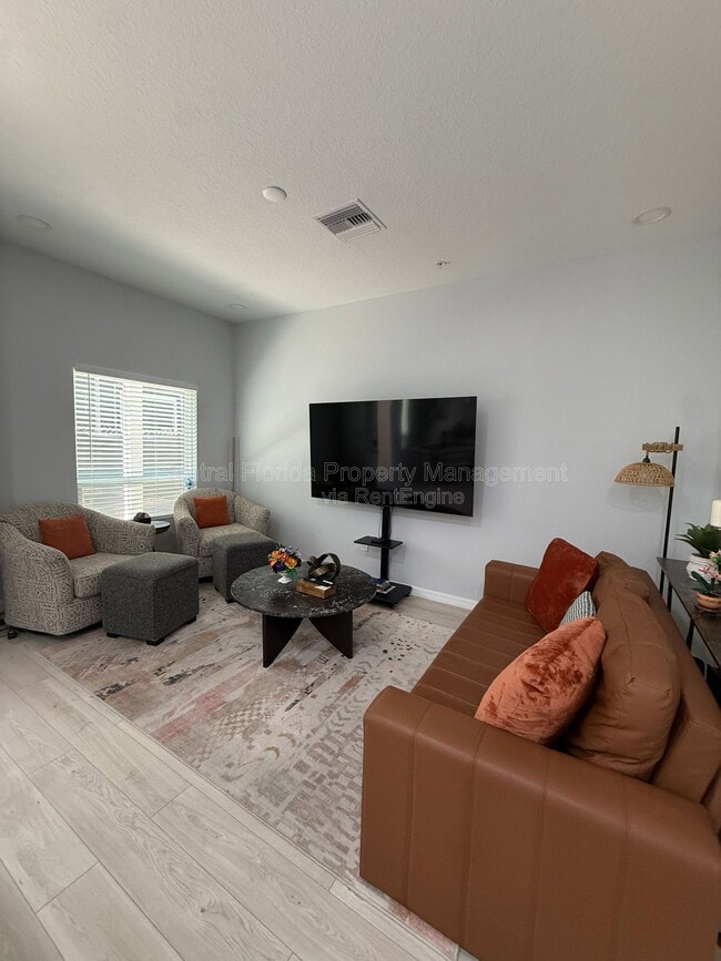 Photo - 129 Oakman Wy