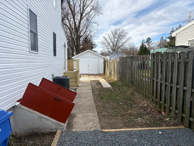 Photo - 228 Delaware Ave