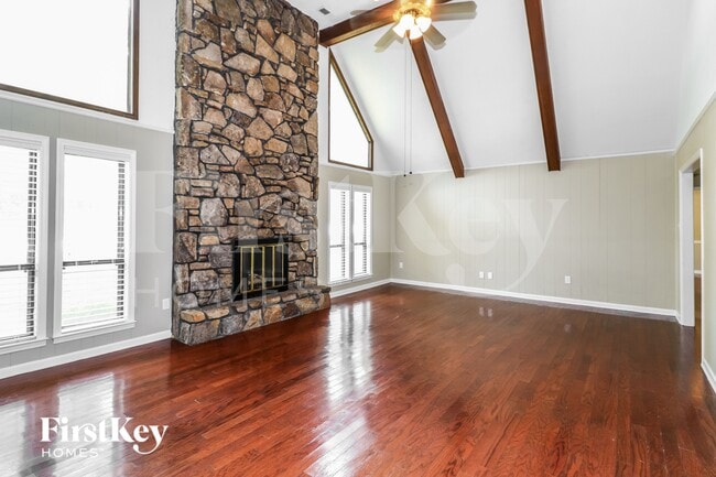 Photo - 2163 Kingsrow Pkwy