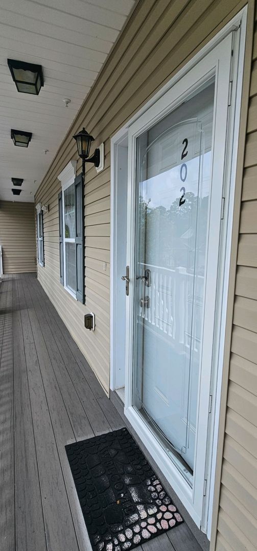 Photo - Live the Coastal Dream in This Gorgeous 3BR Murrells Inlet Condo!