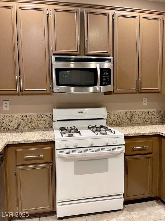 Photo - 7640 Sierra Paseo Ln