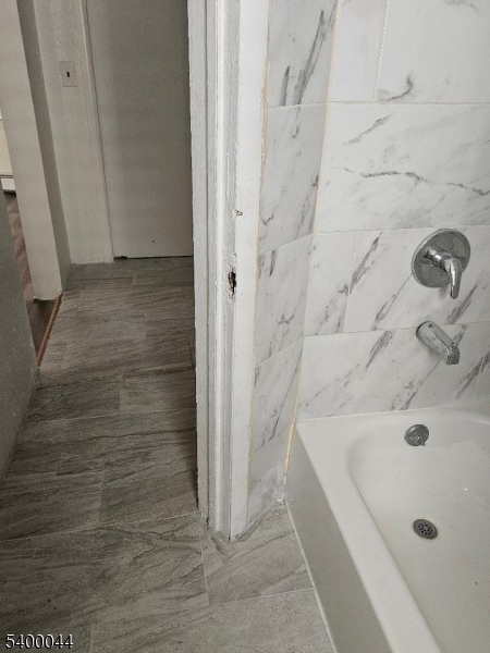 Photo - 501 Park Ave