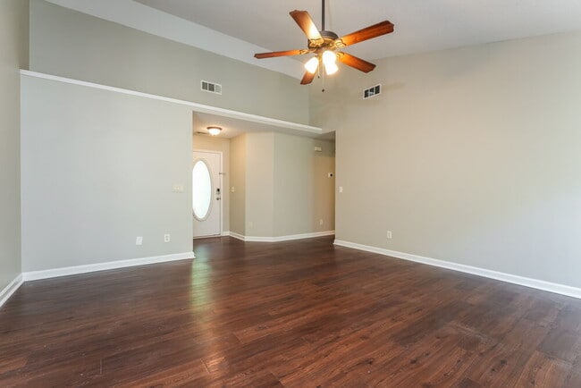 Photo - 4091 S Fork Dr