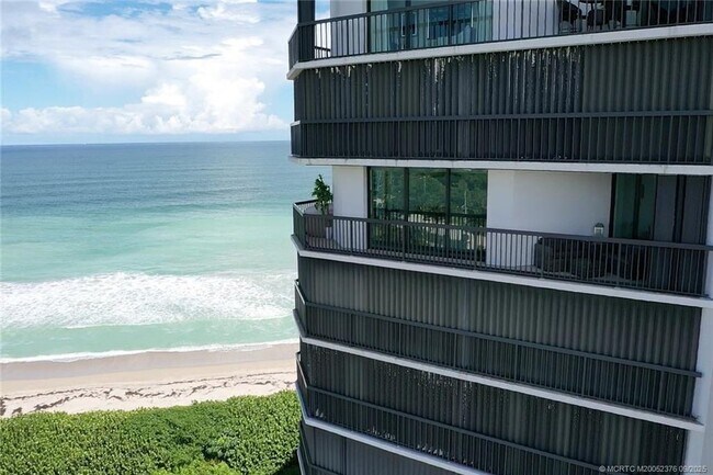 Photo - 8800 S Ocean Dr Unidad 1201
