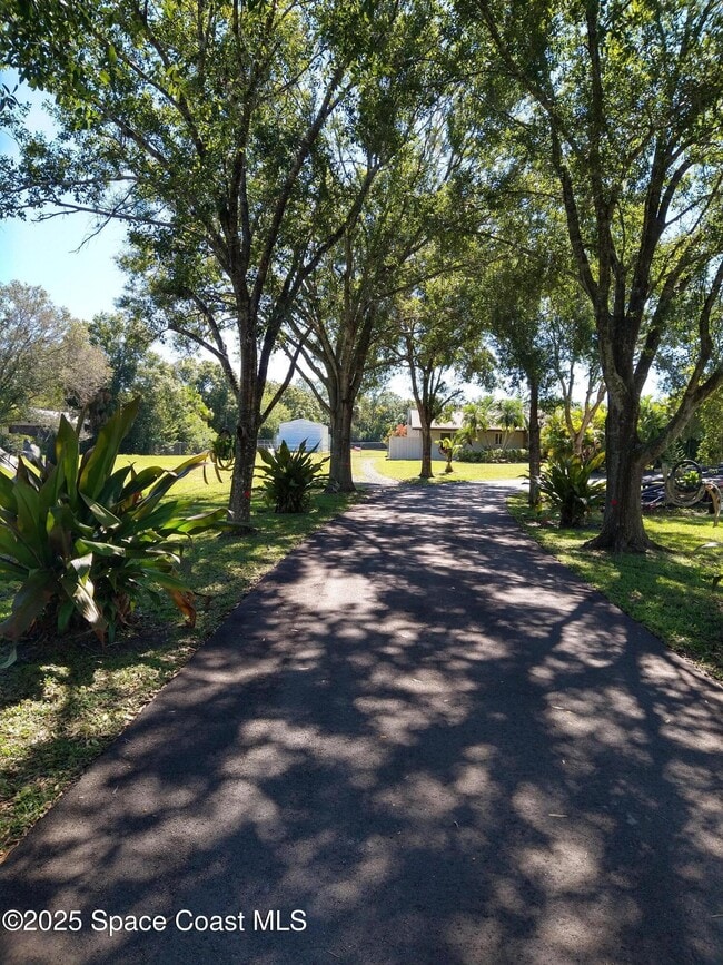 Photo - 3175 Fell Rd Unit 2