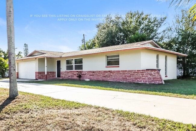 Photo - 1830 N Keene Rd