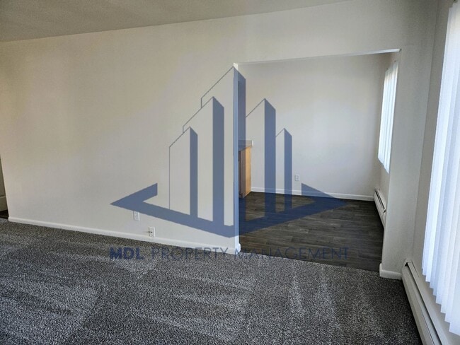 Photo - 2225 Weiss St Unit 2