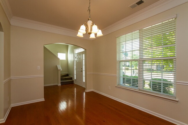 Photo - 17204 Hampton Trace Rd