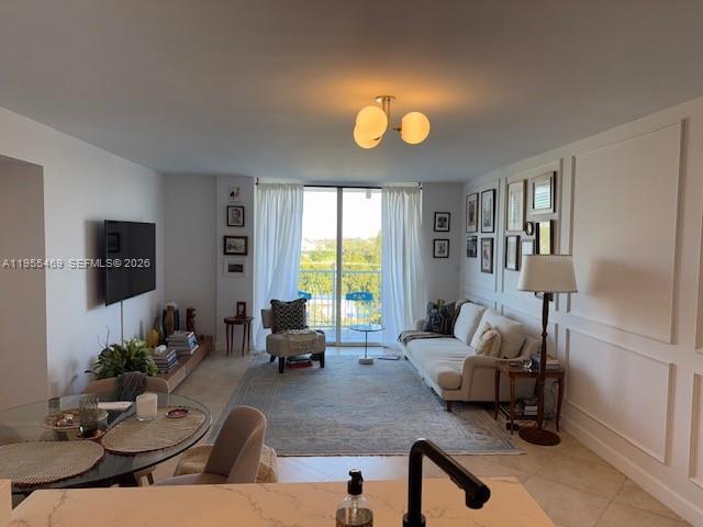 Photo - 2000 NE 135th St Unit 703