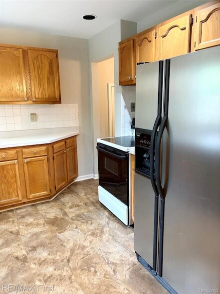 Photo - 1815 Mcdonald Ave