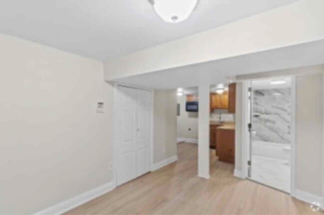 Building Photo - 4415 38th St Rental