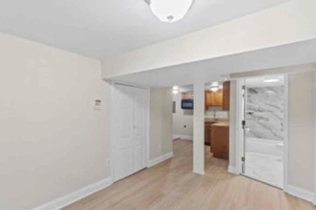 Building Photo - 4415 38th St Rental