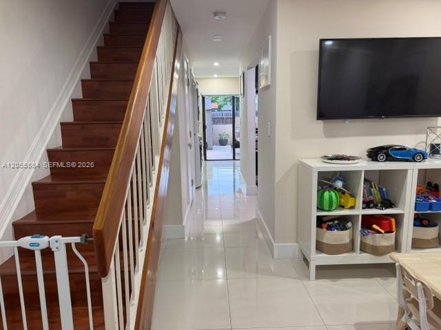Photo - 13311 SW 59th Terrace