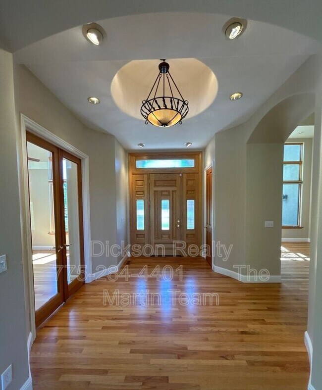 Photo - 6785 Eagle Wing Cir