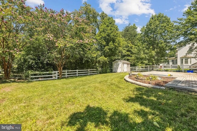 Photo - 5001 Edenvale Ct