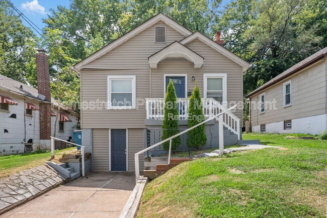 Building Photo - 7122 Dawson Pl Rental