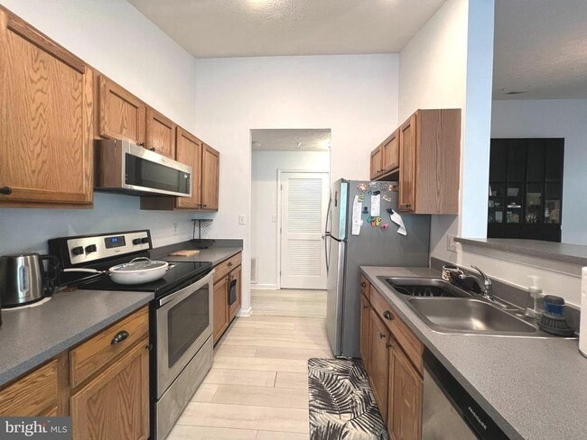 Photo - 2400 Autumn Harvest Ct Apartamento Unidad 303