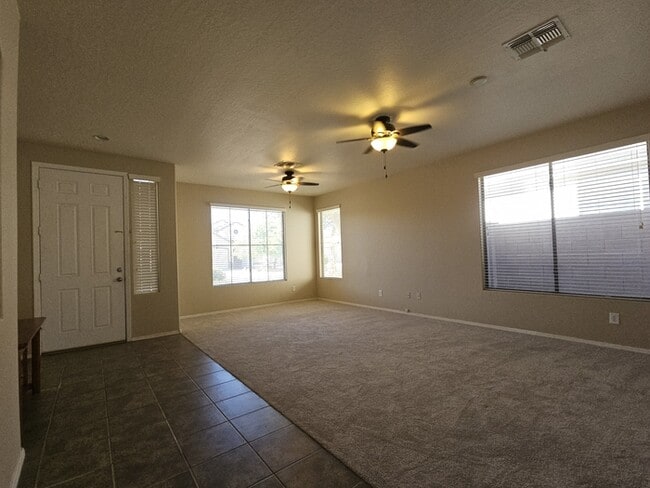 Photo - San Tan Valley Home in the Popular Johnson...
