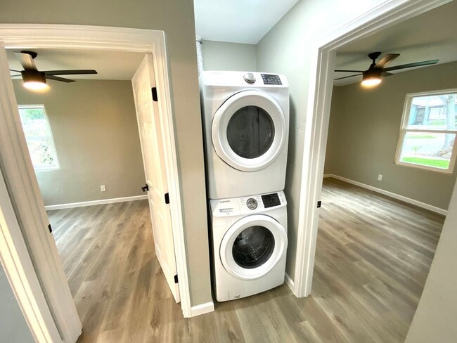 Photo - Brand New Remodeled 3Bed 2Bath Home With a Huge Backyard