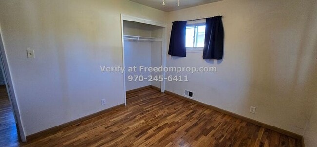 Photo - 537 N 24th St