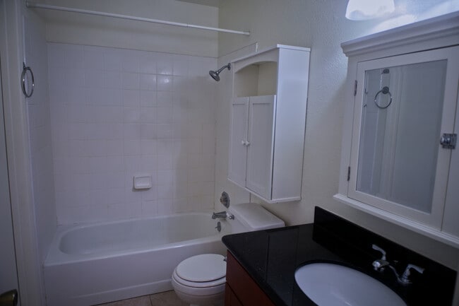 Photo - 8272 Center Pky Unit 111